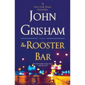 The Rooster Bar