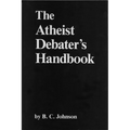 Handbuch für atheistische Debattierer - Taschenbuch
