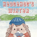 Hedgehog's Winter