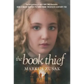 The Book Thief