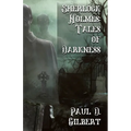 Sherlock Holmes: The Tales of Darkness