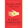 Klara and the Sun: A GMA Book Club Pick