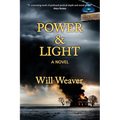 Power & Light