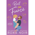 Best Fake Fiancé: A Single Dad Romance