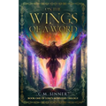 On the Wings of a Word