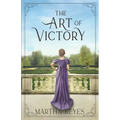 The Art of Victory