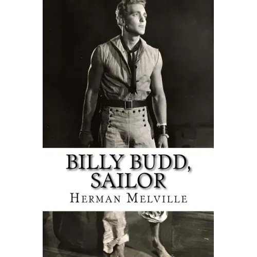 Billy Budd, Sailor