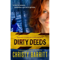 Dirty Deeds