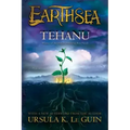 Tehanu