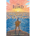 The Iliad: A Graphic Novel