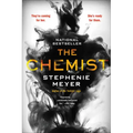 The Chemist
