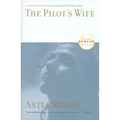 The Pilot's Wife