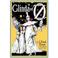 Glinda of Oz