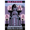 Beatrice the Sixteenth