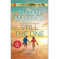 Still the One & Hometown Hero's Redemption: Two Heartfelt Romance Novels