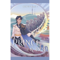 Prince of K-pop