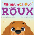 Rambunctious Roux
