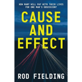 Cause and Effect