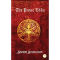 The Prose Edda