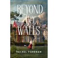 Beyond Ivy Walls