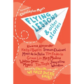 Flying Lessons & Other Stories