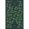 The Tenant of Wildfell Hall