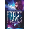 Frost Heaves