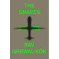 The Snares