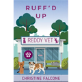 Ruff'd Up: A Melanie Bass Mystery