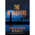 The Washashore: A Seaside Mystery Thriller