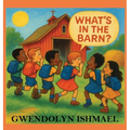 What's in the Barn?