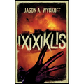 Ixixiklis
