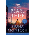 The Pearl Thief