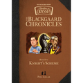 Knight's Scheme