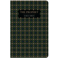 The Prophet