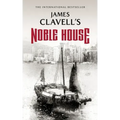 Noble House