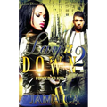 Lay It Down 2: Forced To Kill