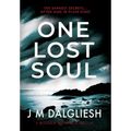 One Lost Soul