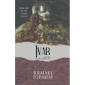 Ivar: Legend of the Boneless