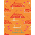 The Adventures of Huckleberry Finn