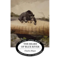 The Bears of Blue River