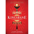 Kingsbane