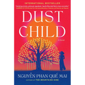 Dust Child