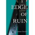 Edge of Ruin