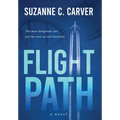 Flight Path