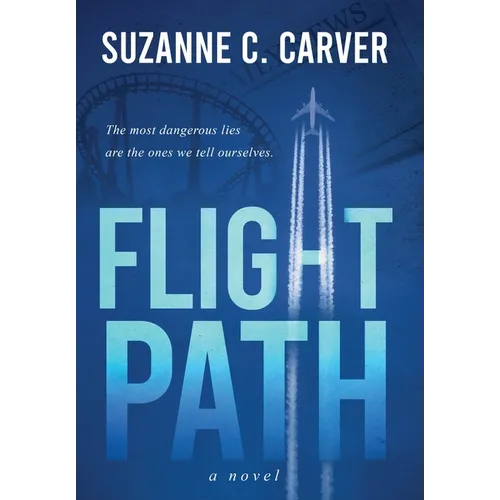 Flight Path