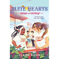 Suitehearts #2: Drama and Destiny