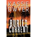 Buried Current