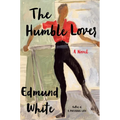 The Humble Lover