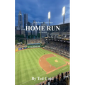 Home Run